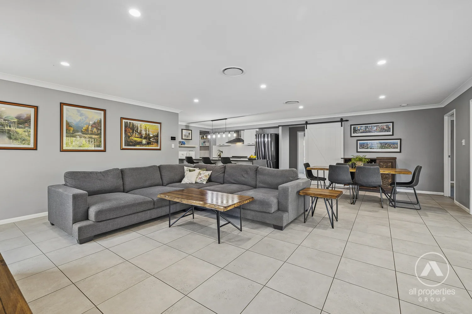 Additional image 6 of 259-263 Bidyan Boulevard, New Beith QLD 4124