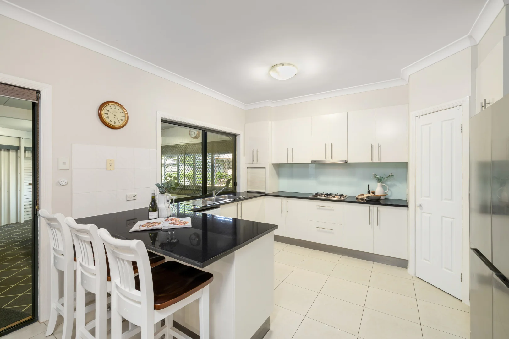 Additional image 6 of 31 Sandy Camp Road, Wynnum QLD 4178