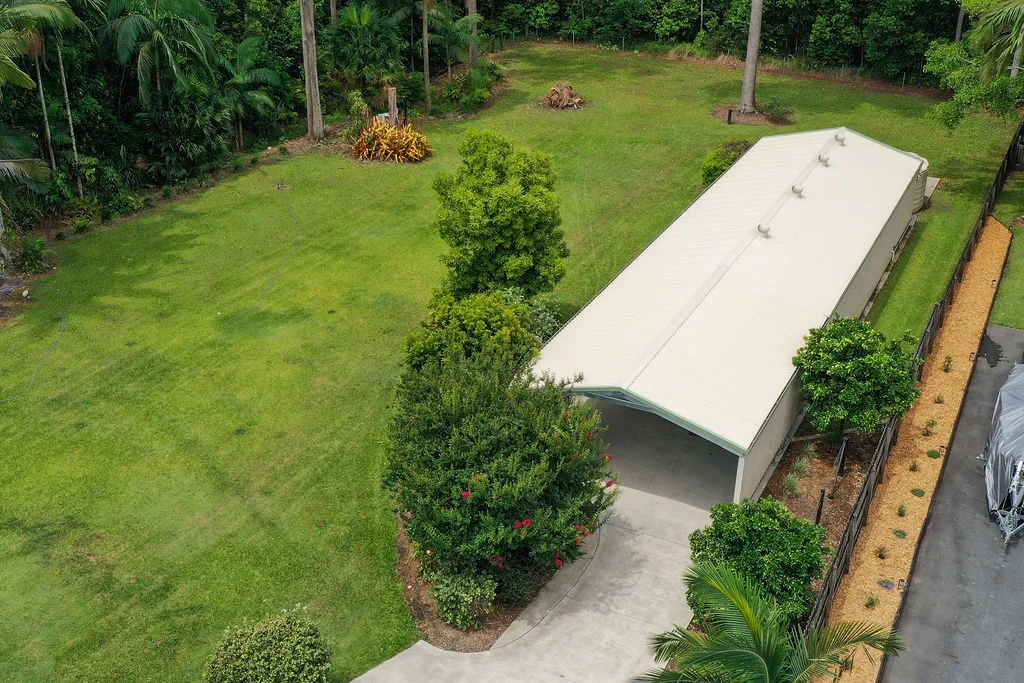 Additional image 30 of 7 Evergreen Drive, Glenview QLD 4553