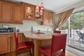 Additional image 6 of 514 Kings Hwy, Valley Cottage, NY, 10989