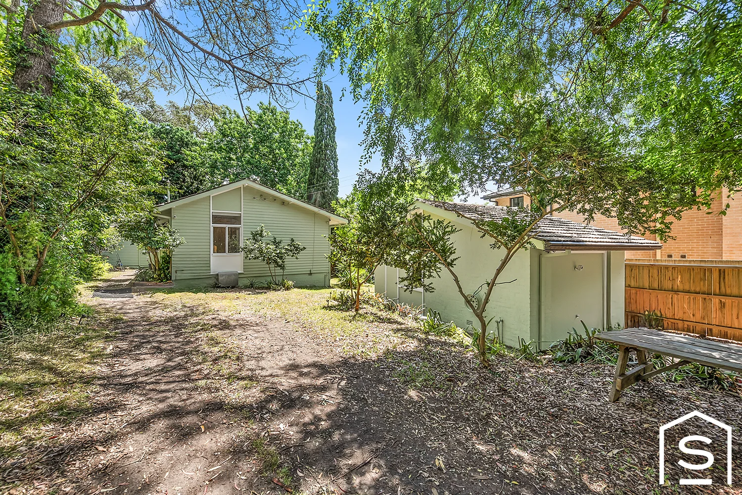 Additional image 13 of 10 Wycombe Street, Epping NSW 2121