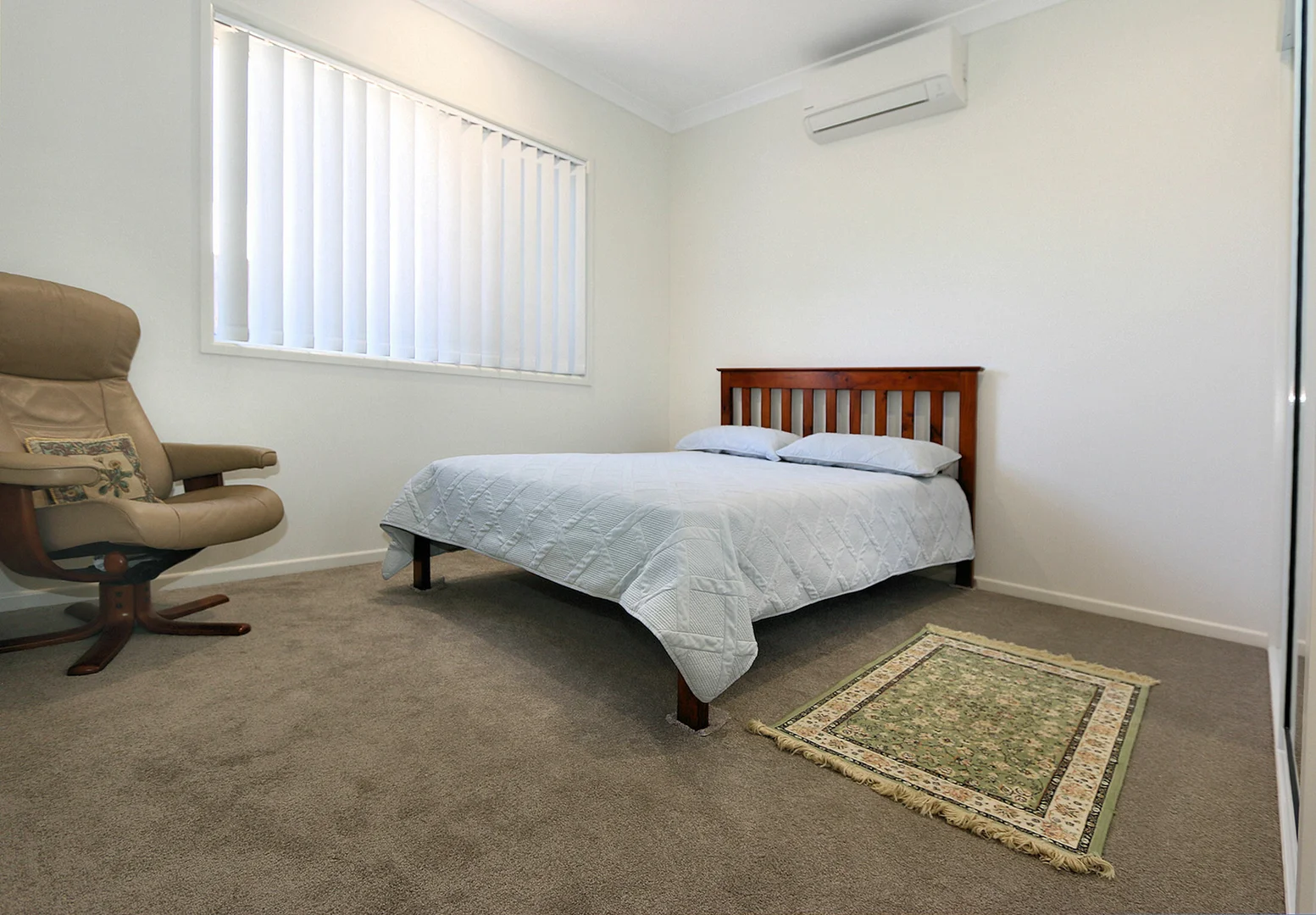 Additional image 22 of 37 Wisteria St, Bargara QLD 4670