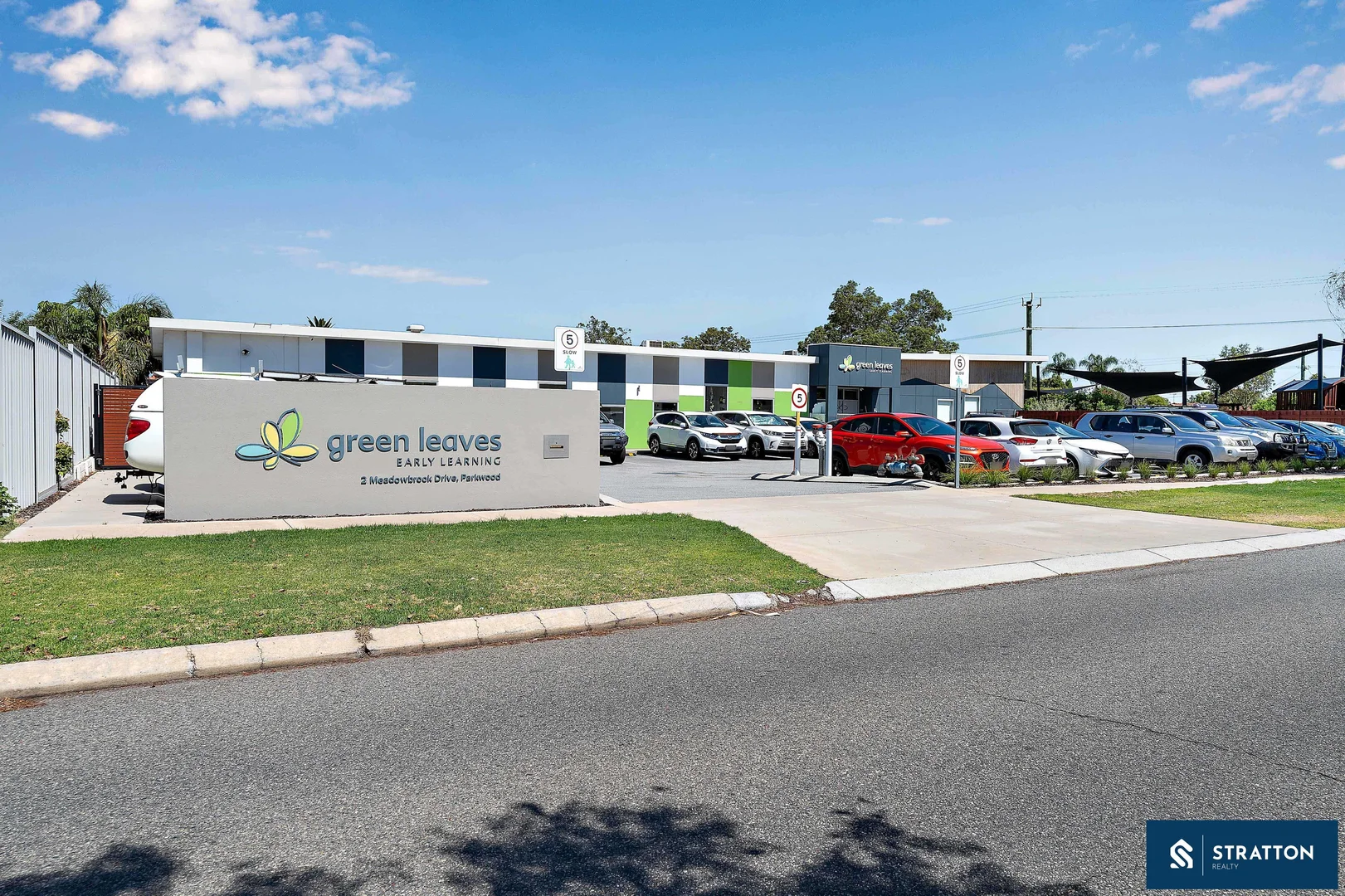 Additional image 19 of 1 Meadowbrook Drive, Parkwood WA 6147