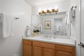 Additional image 35 of 11687 Bellagio Rd Apt 12, Los Angeles, CA, 90049