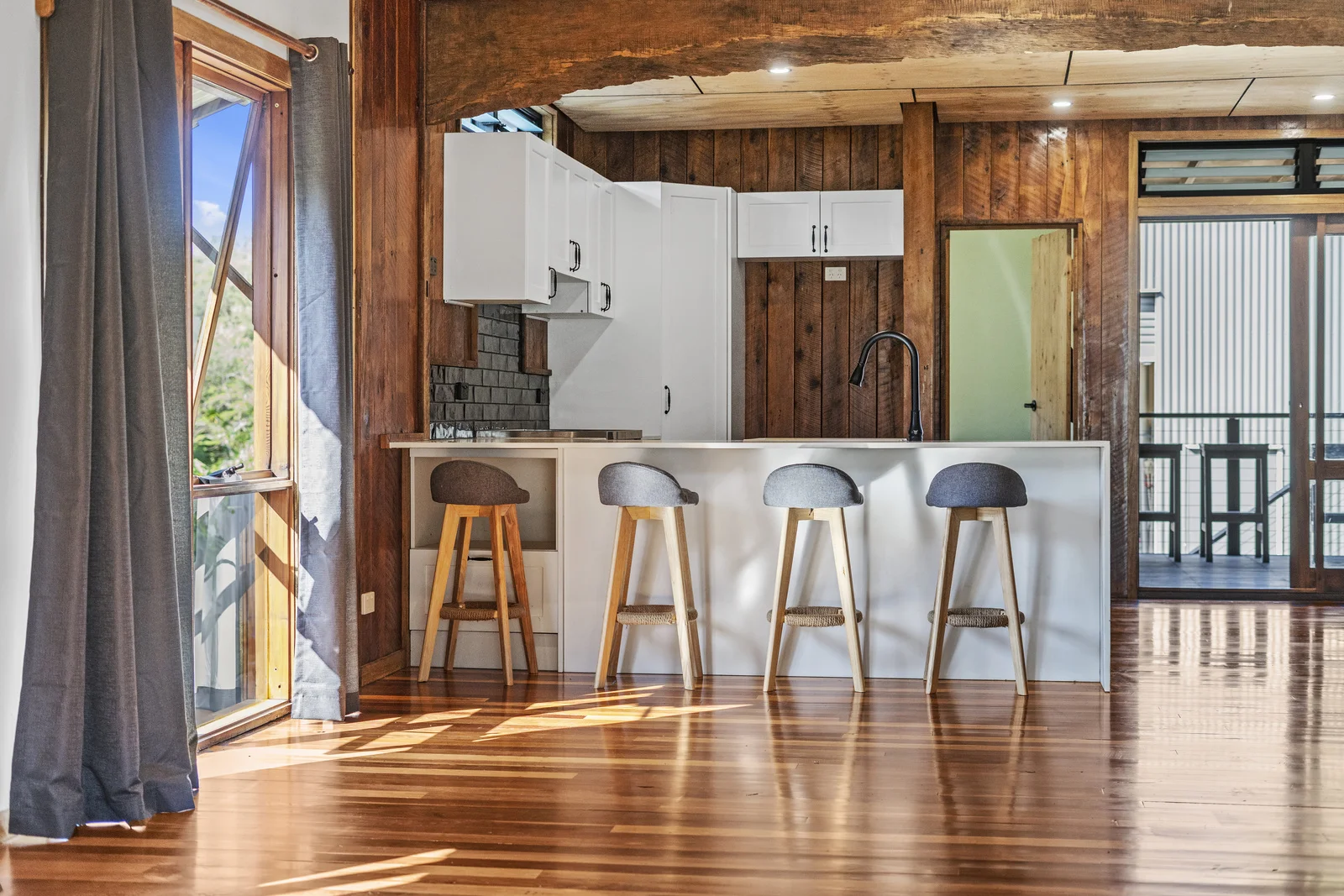 Additional image 24 of 18 Oxley Parade, Dunwich QLD 4183