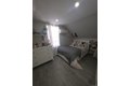 Additional image 33 of 13 Peachtree Ln, Levittown, NY, 11756