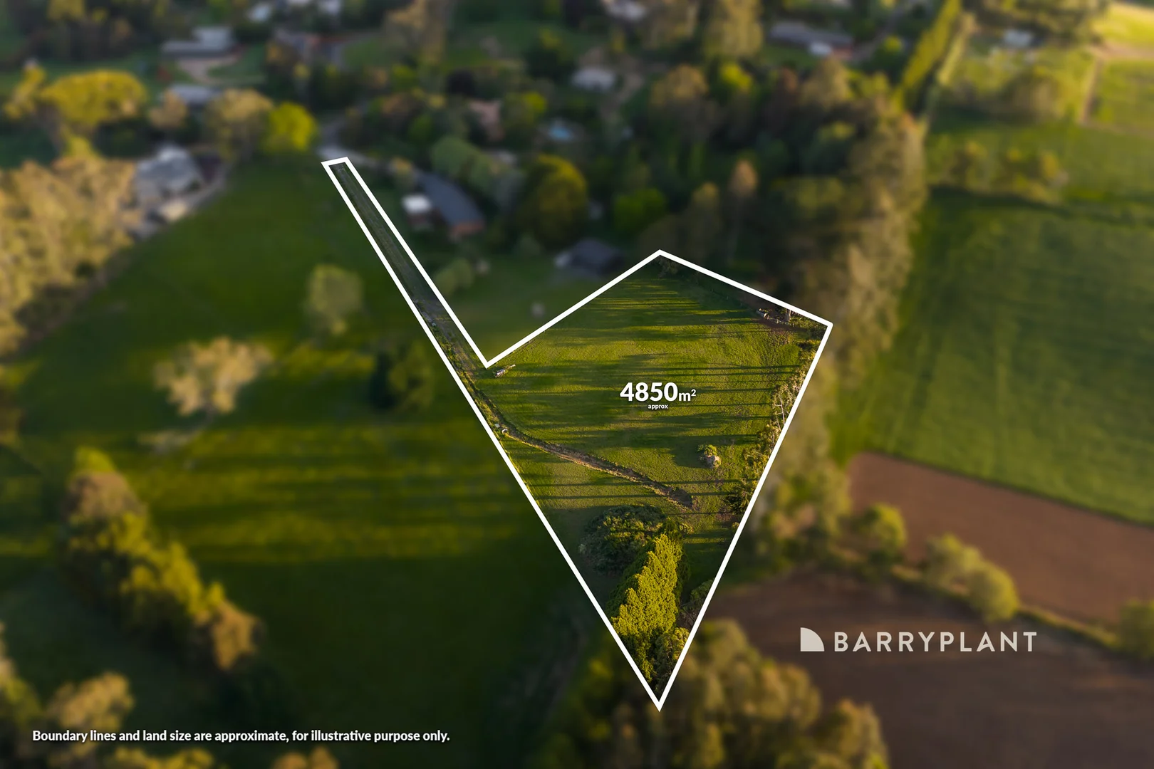 Additional image 7 of 14A Toorongo Court, Warragul VIC 3820