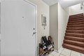 Additional image 7 of 6490 Twin Circle Ln Unit 2, Simi Valley, CA, 93063