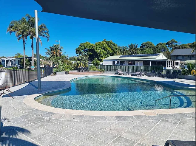 Additional image 15 of 231/40 Shoalhaven Heads Road, Shoalhaven Heads NSW 2535