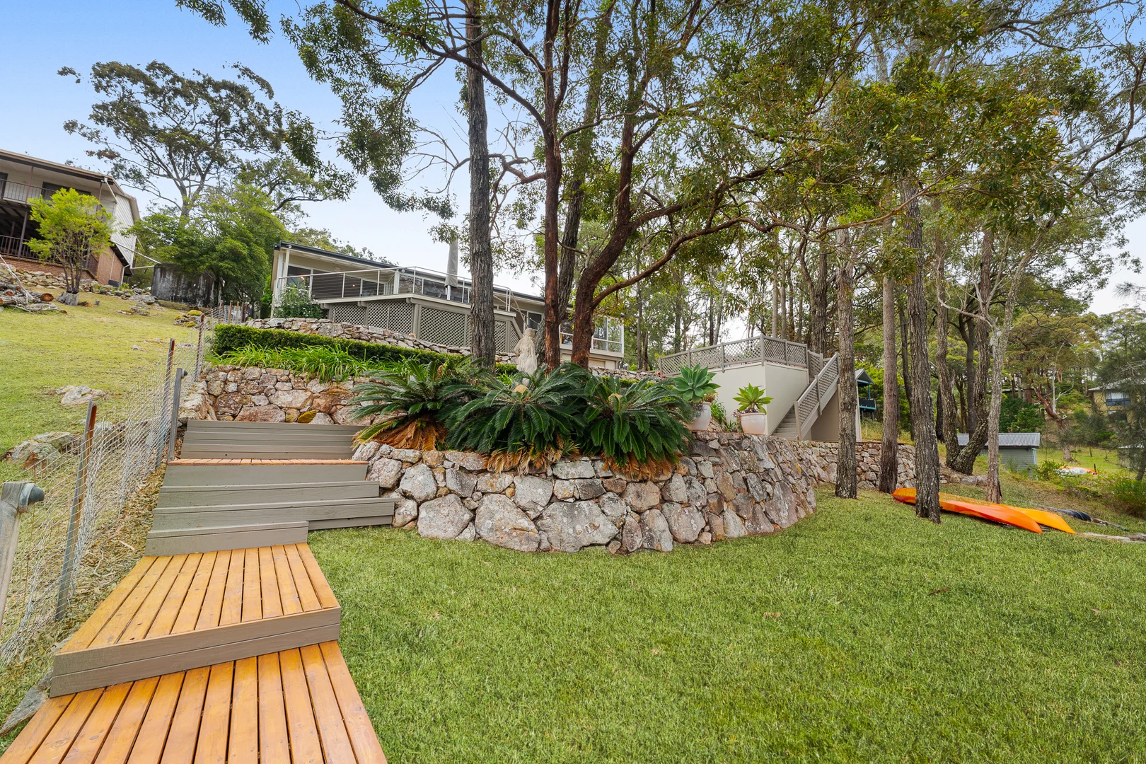 Additional image 17 of 156 Cove Boulevard, North Arm Cove NSW 2324