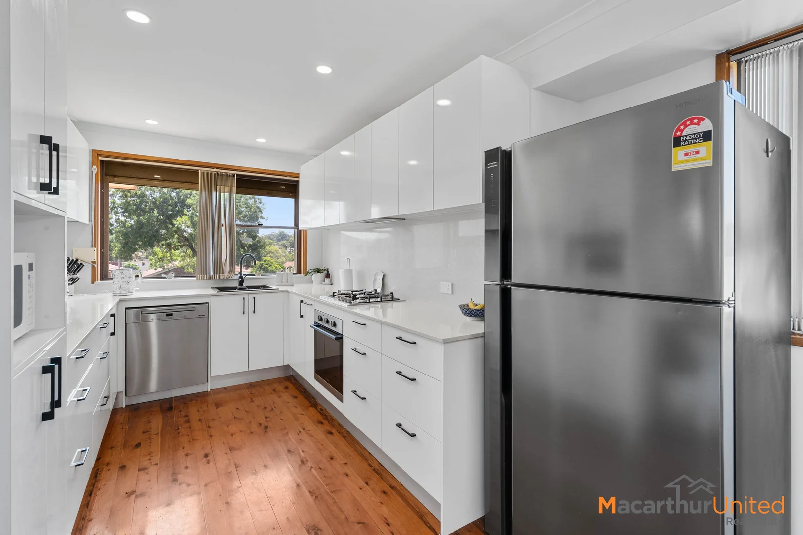 Additional image 12 of 20 Aberfeldy Crescent, St Andrews NSW 2566
