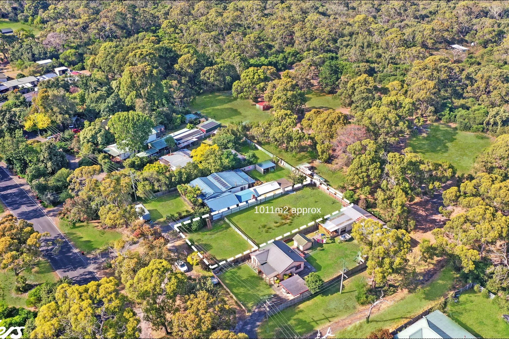 Additional image 2 of 79 Yarram Port Albert Road, Langsborough VIC 3971