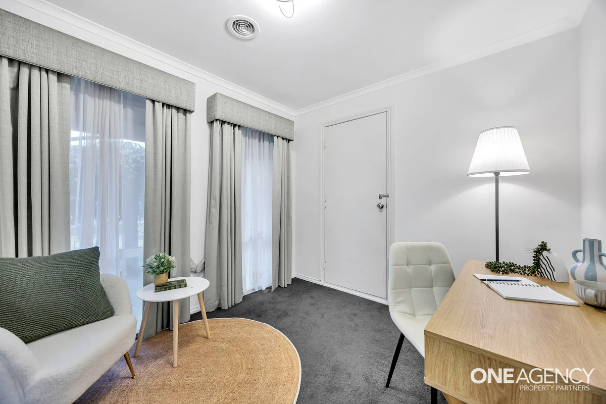 Additional image 8 of 2 Spindrift Way, Seabrook VIC 3028