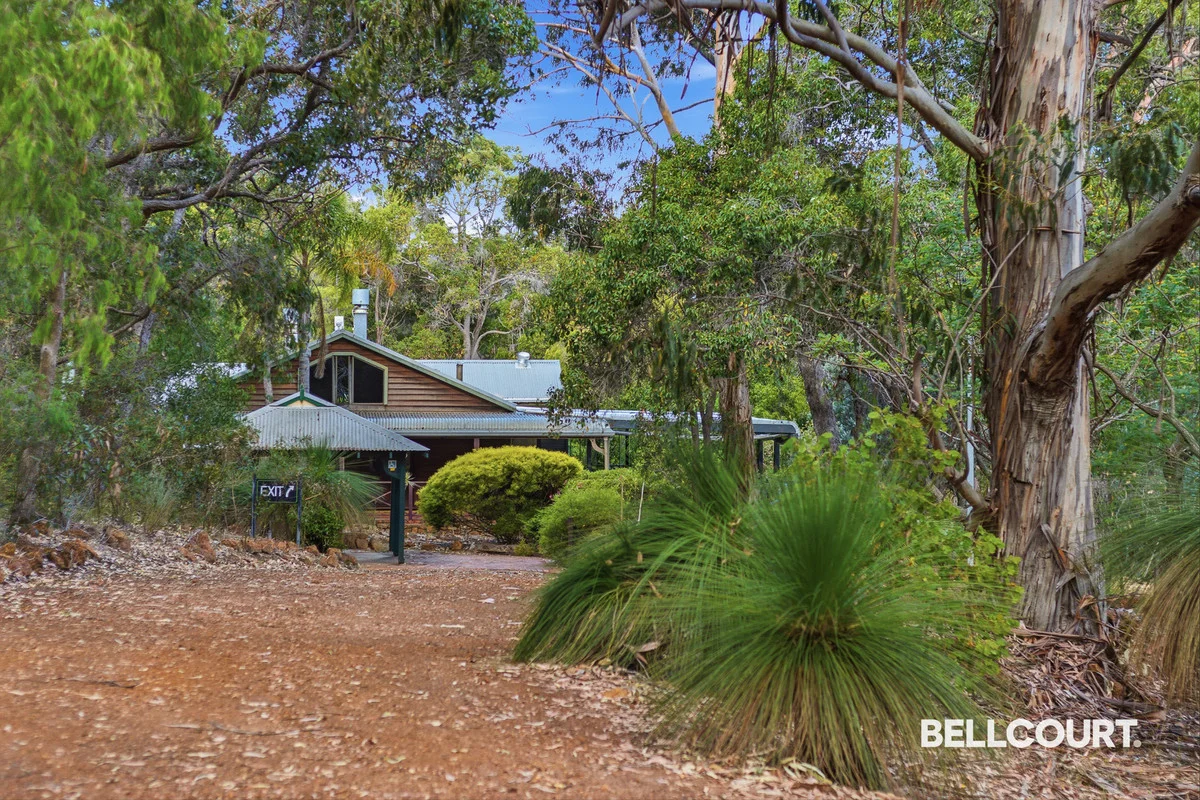 Additional image 7 of 1842 Caves Road, Naturaliste WA 6281