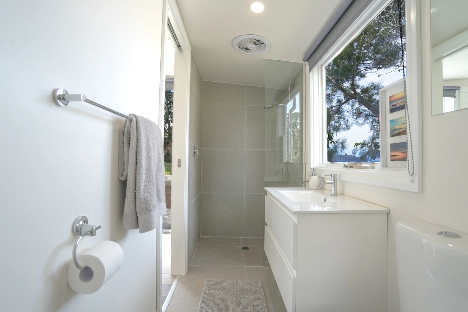 Additional image 13 of 59 Seventh Avenue, Paradise Beach VIC 3851