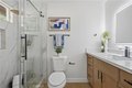 Additional image 18 of 944 Alamosa Dr, Claremont, CA, 91711