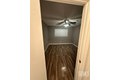 Additional image 15 of 4873 E Pine Ave, Fresno, CA, 93727