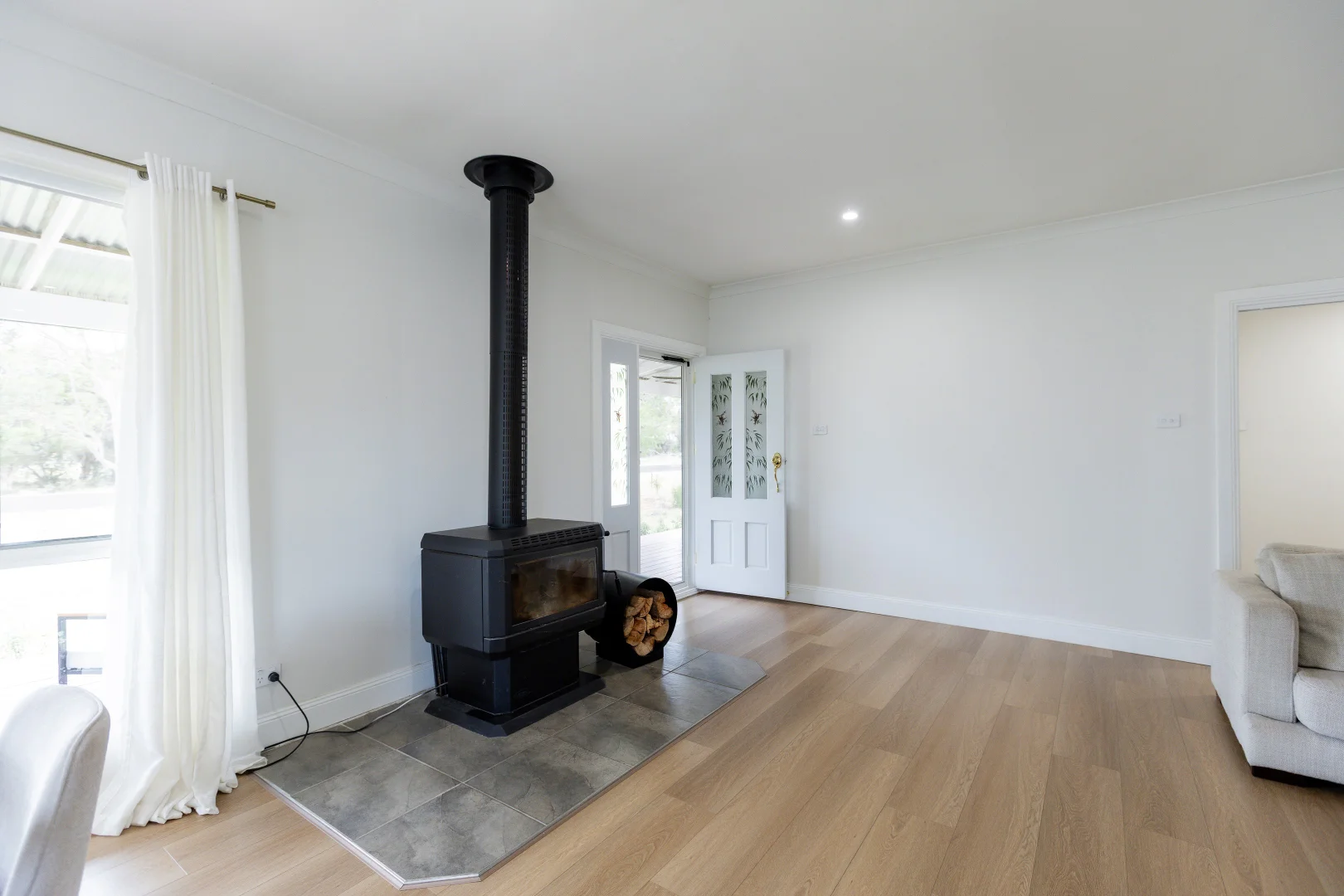 Additional image 6 of 1316 Sandmount Road, Katunga VIC 3640