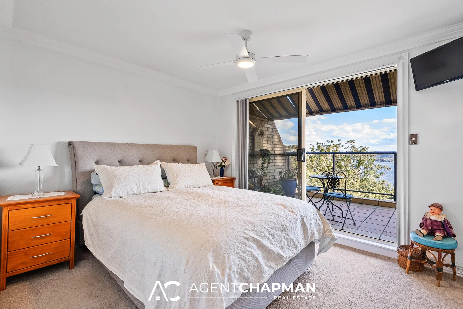 Additional image 8 of 27/92 John Whiteway Drive, Gosford NSW 2250
