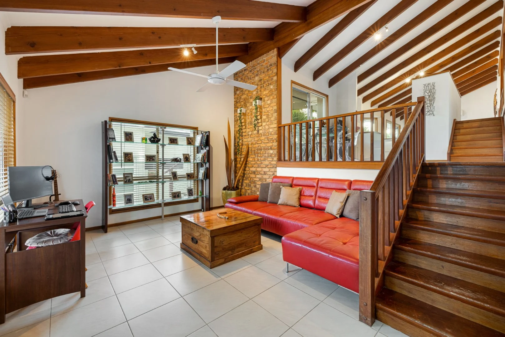 Additional image 6 of 5 Macona Court, Buderim QLD 4556