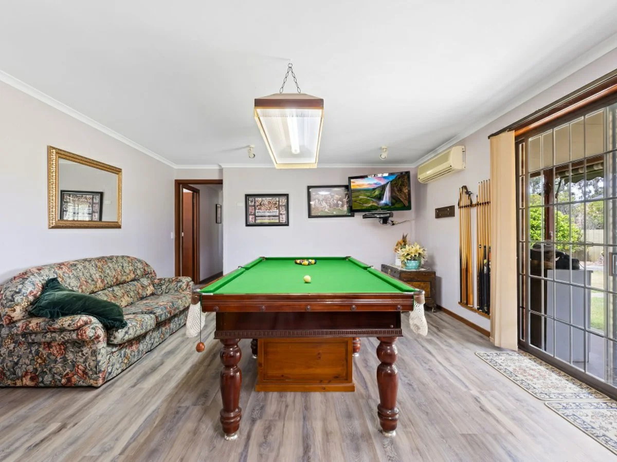 Additional image 6 of 74 Eagle Point Road, Eagle Point VIC 3878