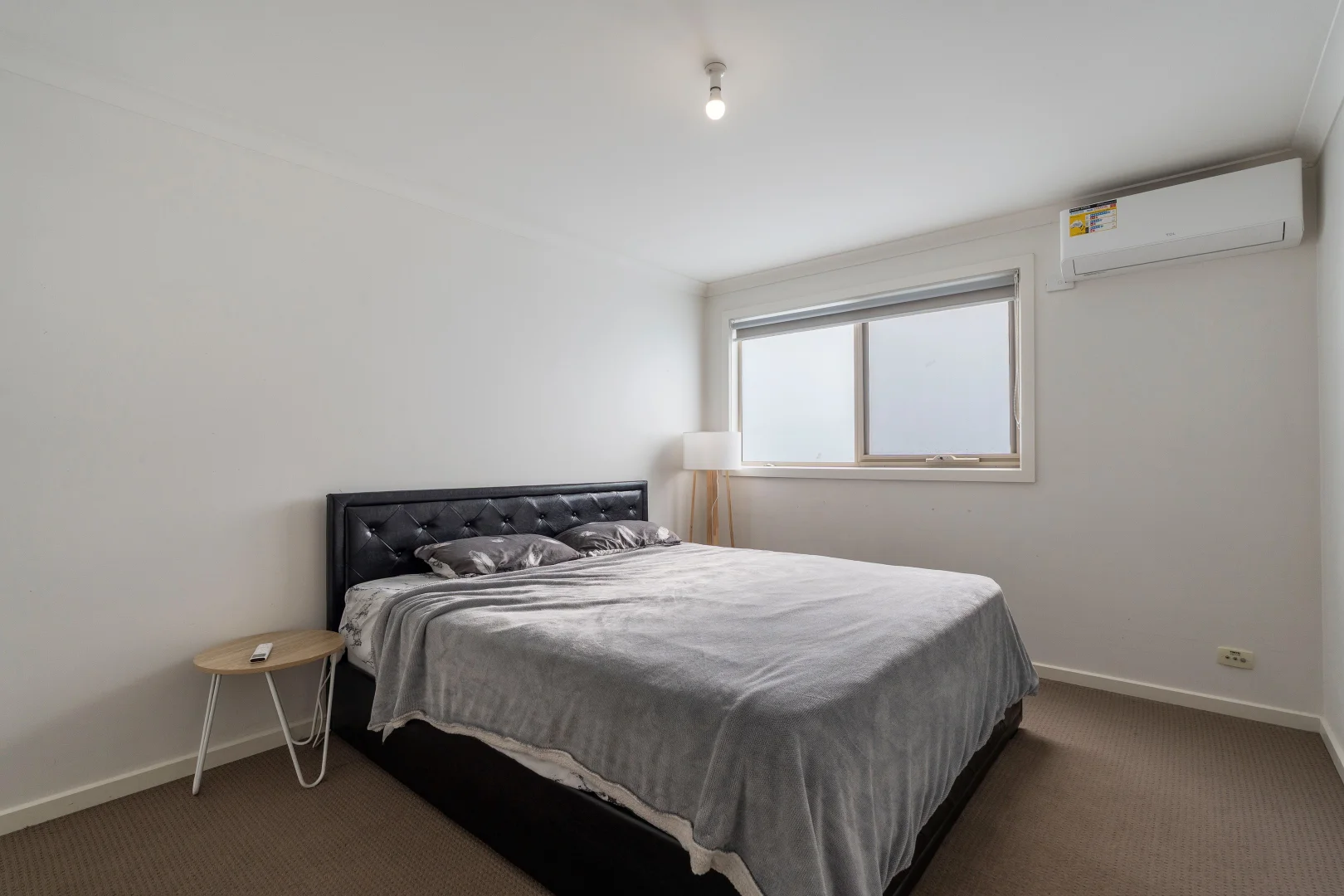 Additional image 6 of 44 Millicent Drive, Craigieburn VIC 3064