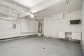 Additional image 31 of 3406 E Lochleven Ln Unit B, Orange, CA, 92869