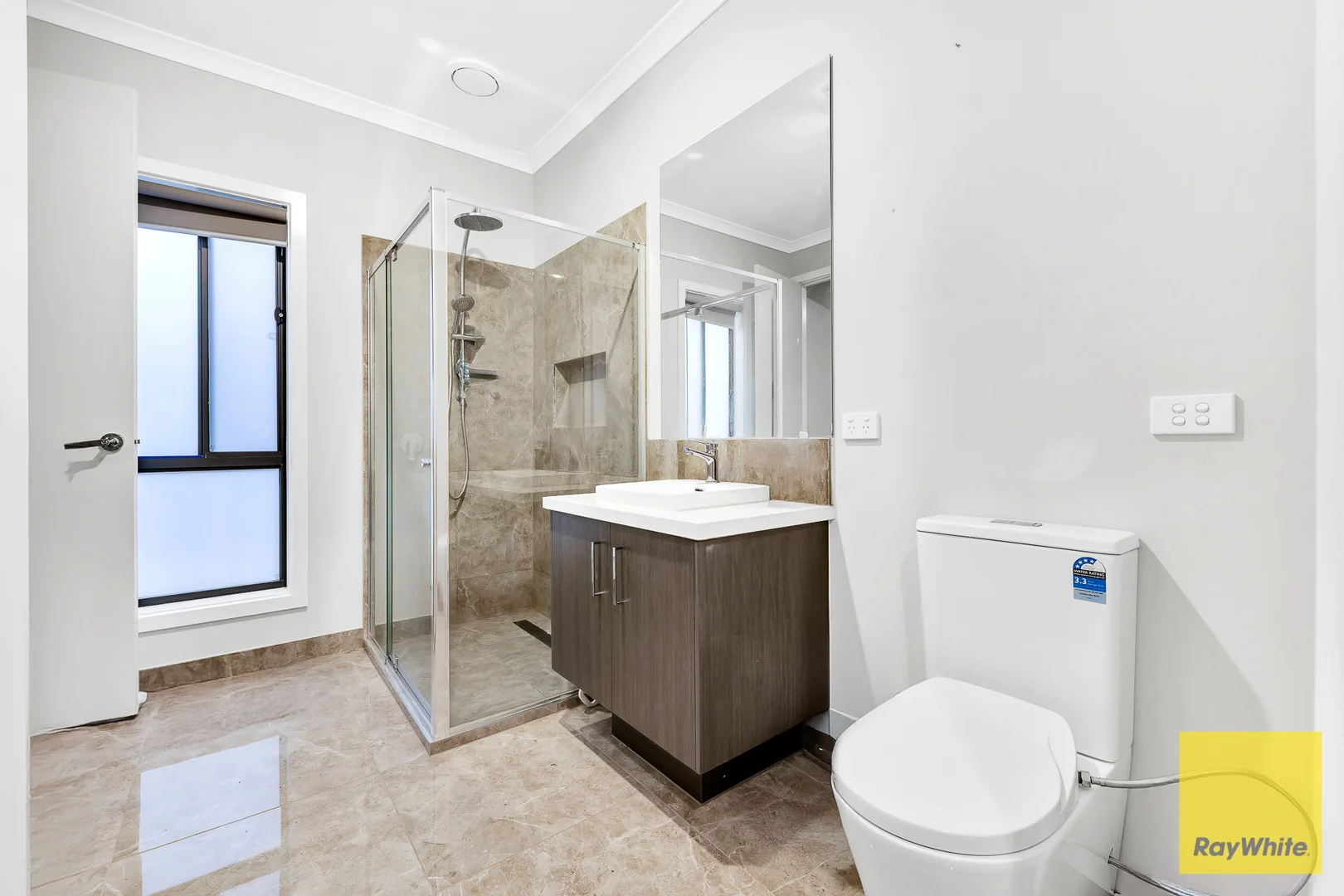 Additional image 4 of 11 Fitzherbert Street, Tarneit VIC 3029