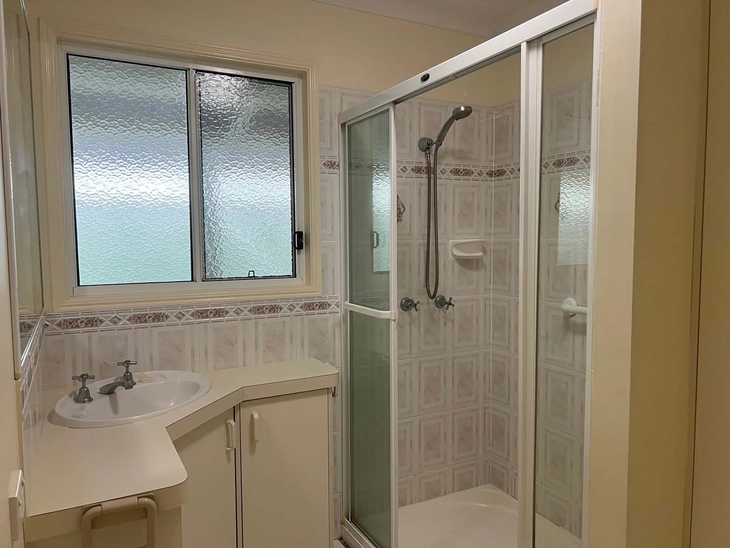 Additional image 12 of 7 Bay Drive, Urraween QLD 4655