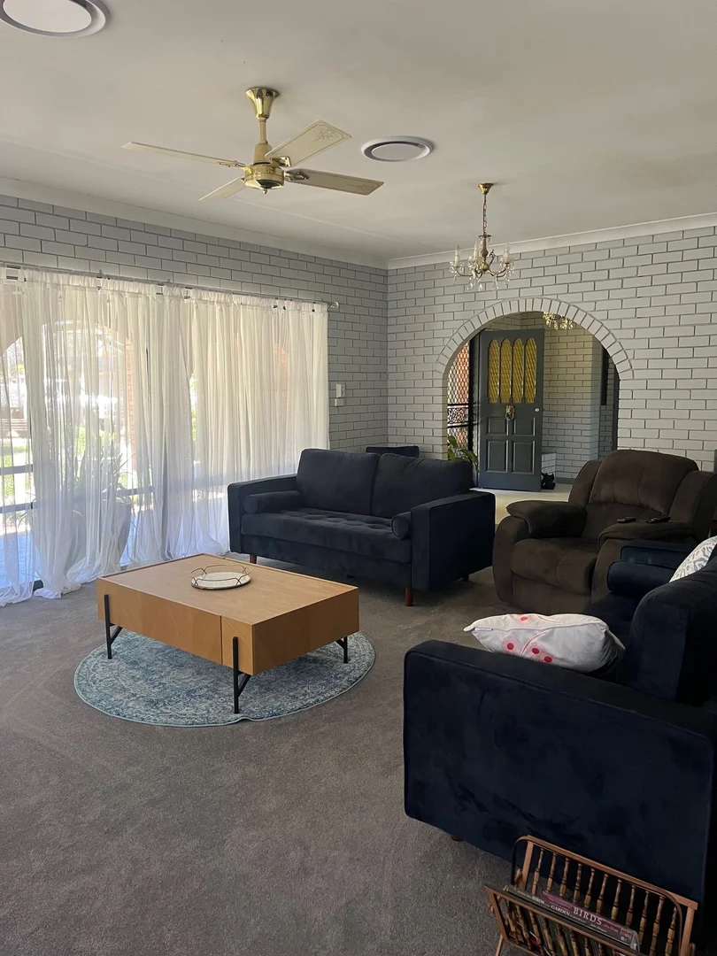 Additional image 4 of 145 Timor Road, Coonabarabran NSW 2357