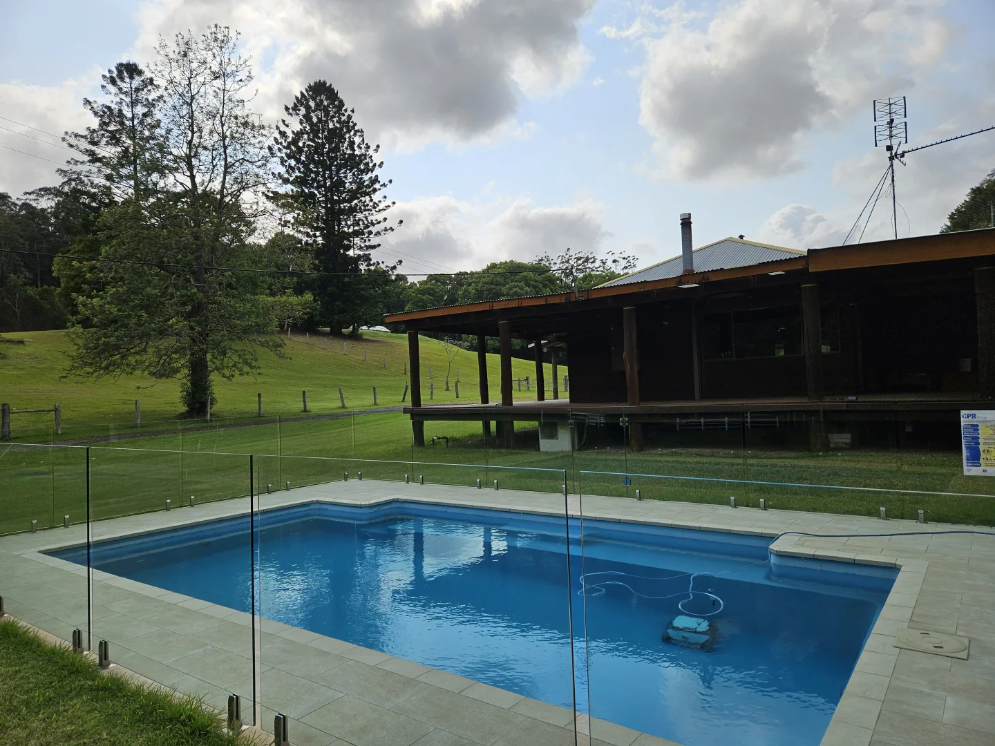 Additional image 12 of 139 Chowan Creek Road, Chowan Creek NSW 2484