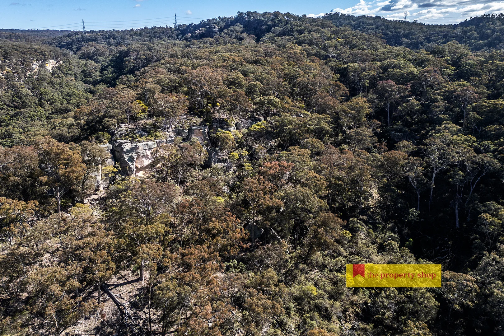 Additional image 9 of 210 Totnes Valley Road, Mudgee NSW 2850