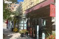 Additional image 22 of 875 W 181st St Apt 1L, New York, NY, 10033