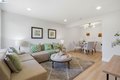 Additional image 9 of 267 Famoso Plz, Union City, CA, 94587