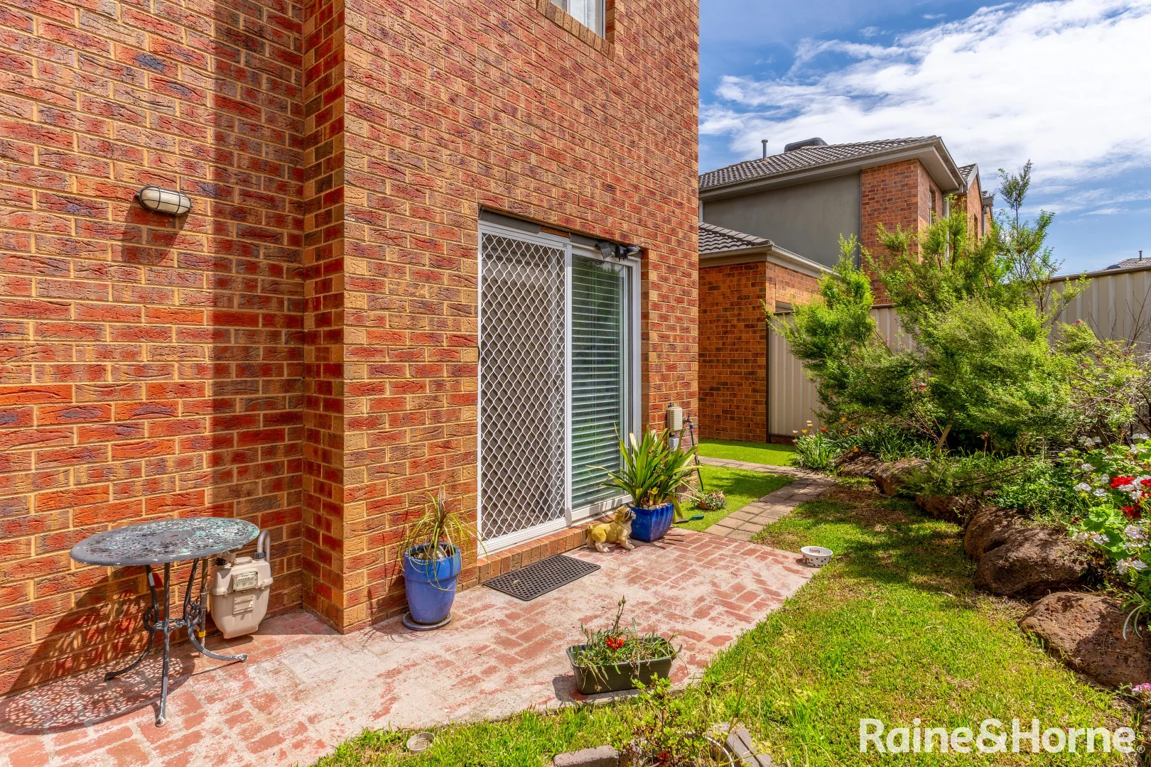Additional image 13 of 10/51-55 Tullidge Street, Melton VIC 3337
