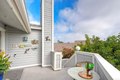 Additional image 3 of 2132 S Coast Hwy, Oceanside, CA, 92054