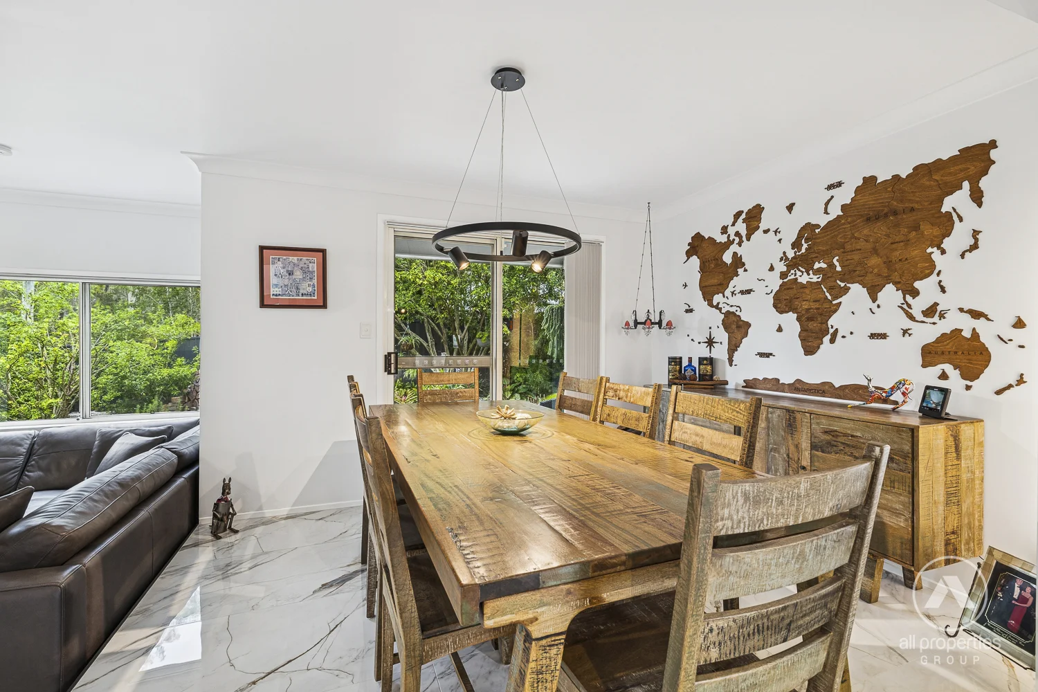 Additional image 15 of 33 Tigercat Court, Greenbank QLD 4124