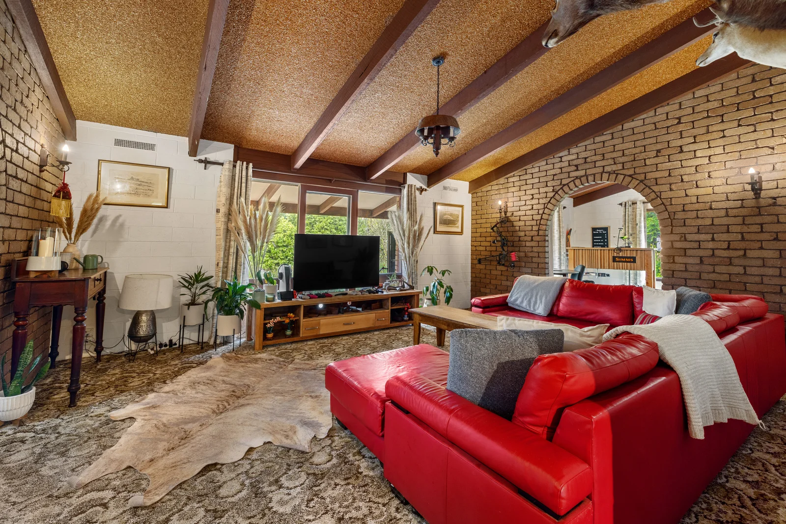 Additional image 4 of 1 Haw Street, Leongatha VIC 3953