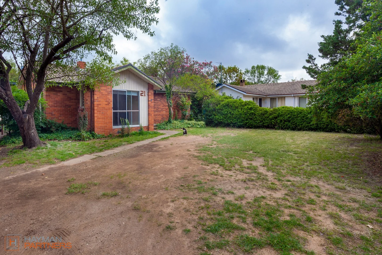 Additional image 4 of 21 Tardent Street, Downer ACT 2602