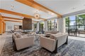 Additional image 25 of 100 Garvies Point Rd Unit 1309, Glen Cove, NY, 11542