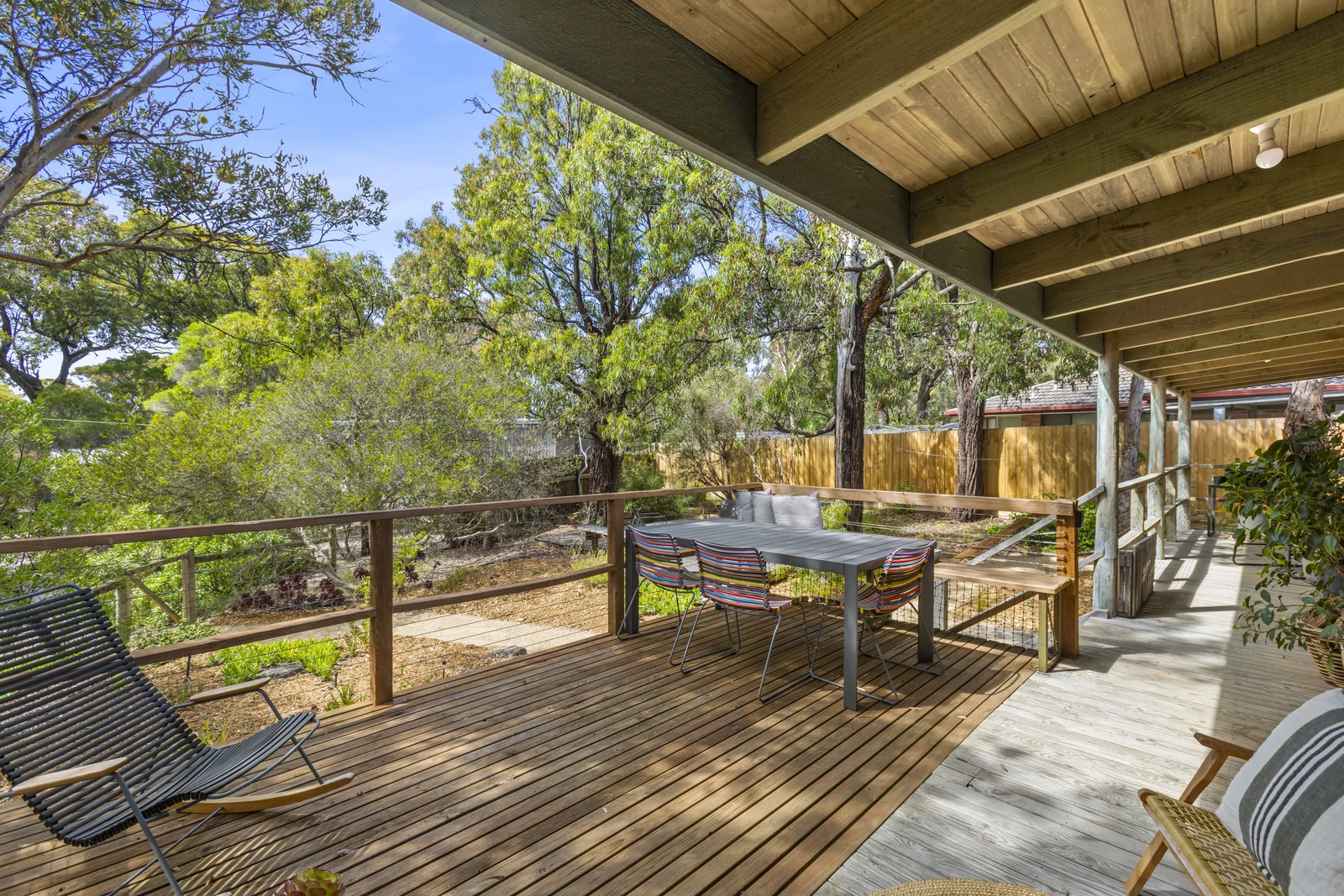 Additional image 5 of 6 Amaroo Crescent, Aireys Inlet VIC 3231