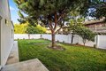 Additional image 56 of 1513 California St, Oceanside, CA, 92054