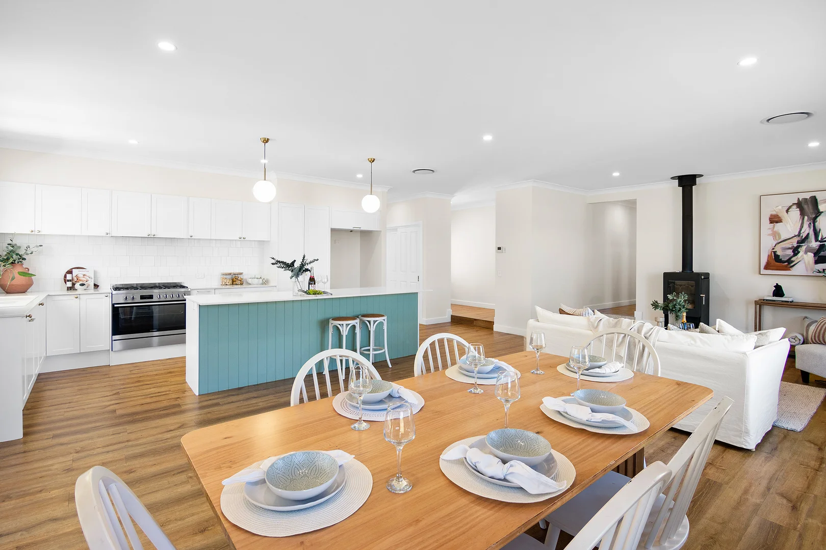 Additional image 4 of 44 Rocky Waterhole Road, Mudgee NSW 2850