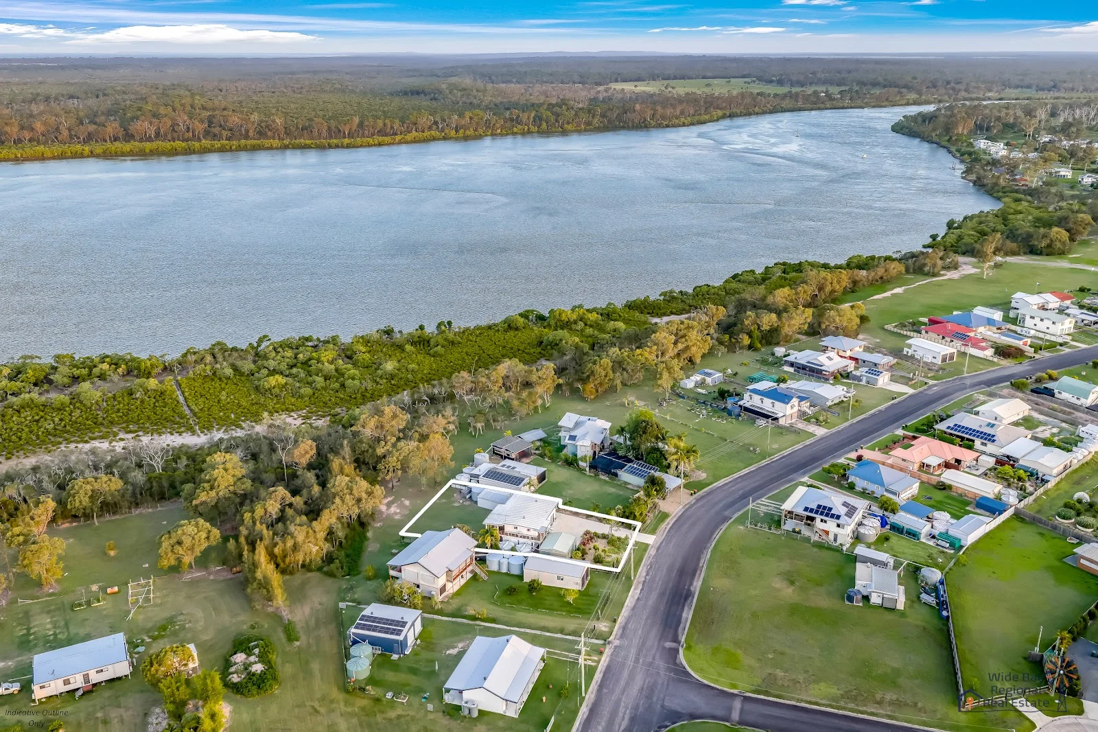 Additional image 2 of 36 Watkins Street, Buxton QLD 4660