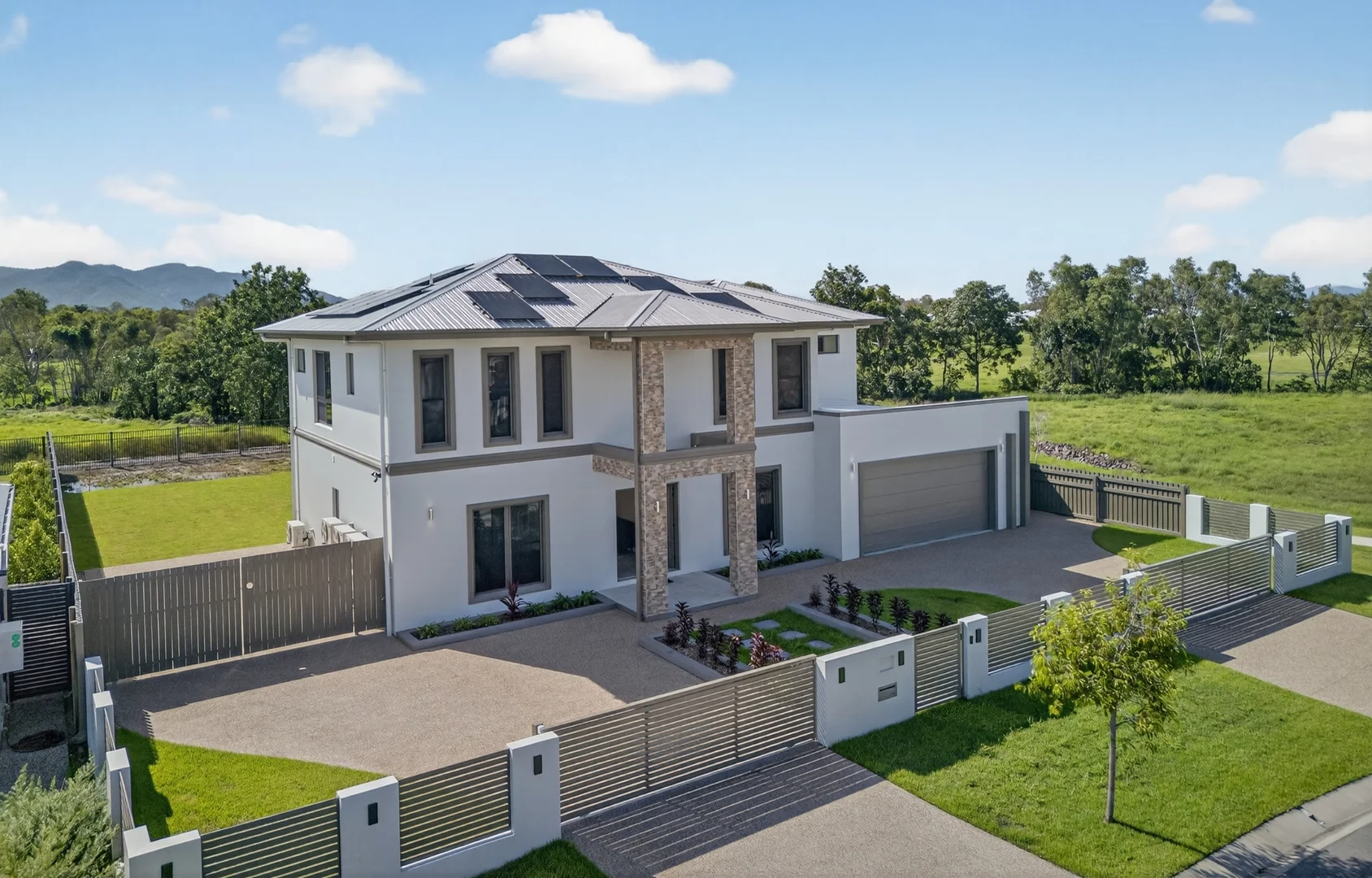 Additional image 42 of 14 Lynwater Street, Bohle Plains QLD 4817