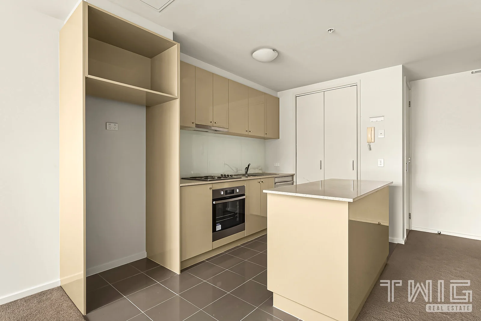 Additional image 7 of 1/99 Brickworks Drive, Brunswick VIC 3056