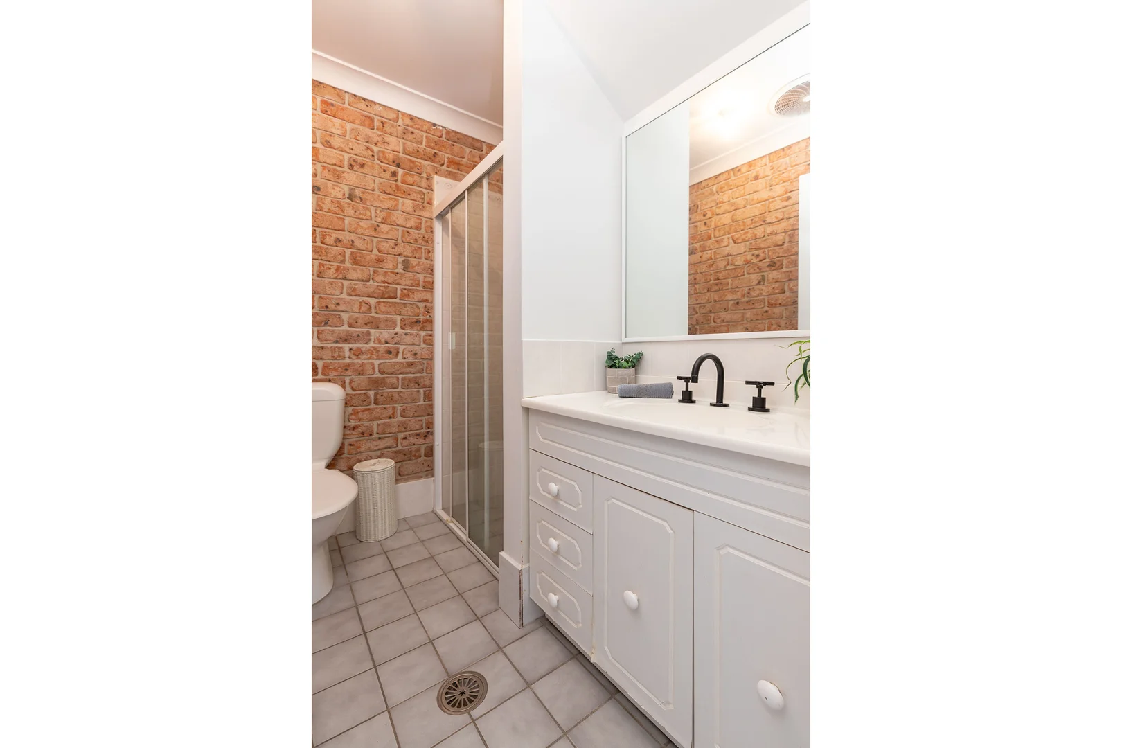 Additional image 29 of 2/11 Banksia Street, Blueys Beach NSW 2428