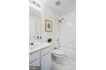Additional image 33 of 2028 Ashleigh Woods Ct, Rockville, MD, 20851