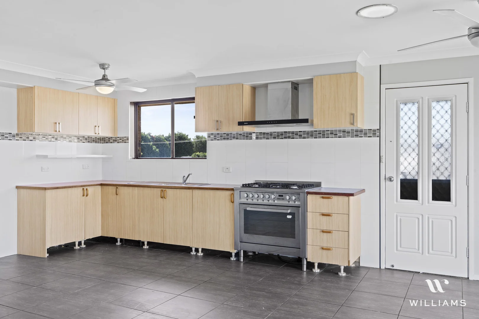 Additional image 15 of 39a Church Street, Singleton NSW 2330