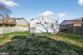 Additional image 2 of 219 Chelsea Rd, Pasadena, MD, 21122